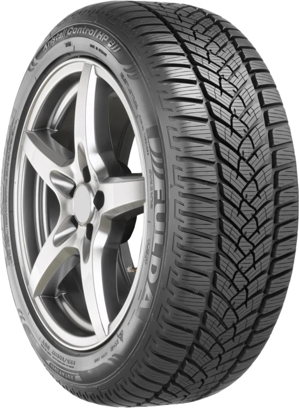 FULDA KRISTAL CONTROL HP2 XL FP 255/35 R19 96V Ofertă exclusivă