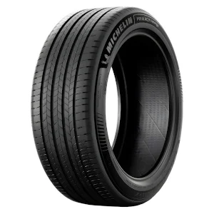 Calitate înaltă MICHELIN PRIMACY 5 ENERGY ACOUSTIC XL 215/50 R19 97V