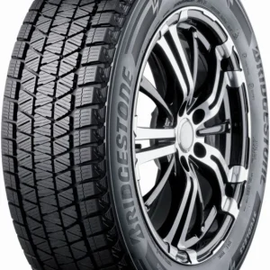 Lichidare de stoc BRIDGESTONE Blizzak DM V3 XL FP 265/45 R20 108T