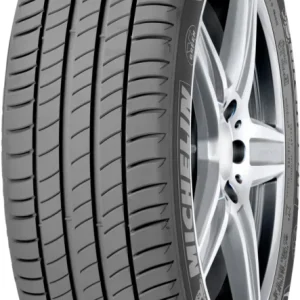 Ultima șansă MICHELIN PRIMACY 3 GRNX RFT MERCEDES BMW 225/55 R17 97Y