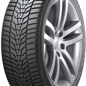 Transport gratuit HANKOOK i-cept Evo3 W330 XL 255/35 R19 96V