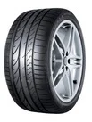 Reducere de preț BRIDGESTONE RE-050A-1 XL RFT 255/35 R18 94Y