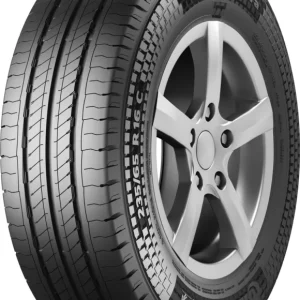 Reducere extra CONTINENTAL VanContact Ultra 235/65 R16 115R