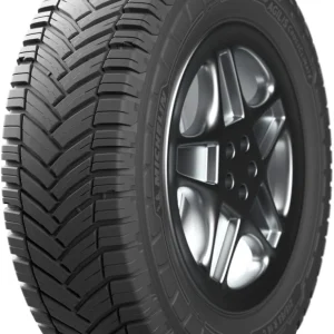 Retur gratuit MICHELIN Agilis Cross Climate 215/65 R15 104T