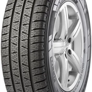PIRELLI CARRIER WINTER 225/65 R16 112R Chilipir
