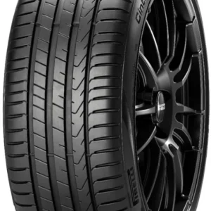 Preț mic PIRELLI CINTURATO P7C2 XL 245/50 R19 105W