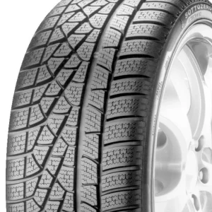 Livrare gratuită PIRELLI W-210S2 SOTTOZERO BMW 205/55 R17 91H