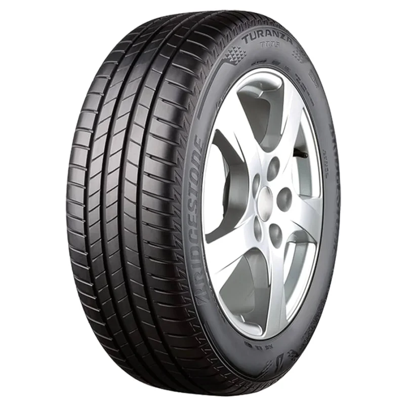 BRIDGESTONE Turanza 6 SLT B- XL SEAL DEMO 265/45 R20 108T Disponibil imediat