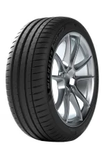 Preț promoțional MICHELIN PILOT SPORT 4 SUV XL 235/60 R18 107W