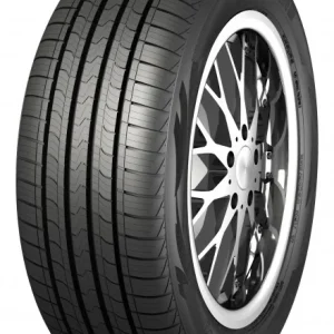 Preț mic NANKANG SP9 XL 265/55 R19 113W