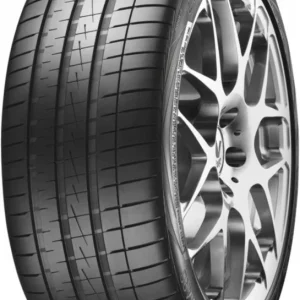 VREDESTEIN ULTRAC VORTI+ XL 275/30 R19 96Y Lichidare de stoc