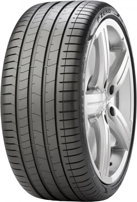 Popular PIRELLI P-ZERO(PZ4) XL AUDI 245/45 R19 102Y