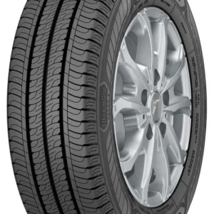 Nu rata GOODYEAR EfficientGrip Cargo 2 C PR6 215/65 R16 106H