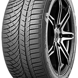 Reducere extra KUMHO WP72 245/40 R20 99W