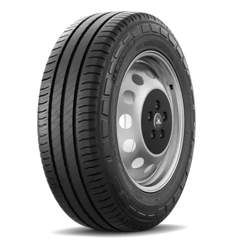Cel mai bun preț MICHELIN AGILIS-3 215/75 R16 116114R