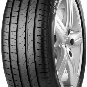 Discount PIRELLI CINTURATO P7 XL RFT MERCEDES 245/40 R19 98Y