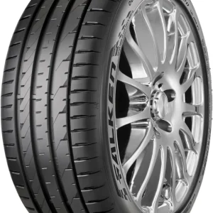 FALKEN AZENIS FK520 295/30 R20 101Y Chilipir
