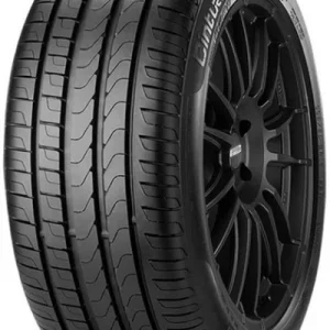 Reducere de preț PIRELLI P7CINTSI+X XL 235/40 R19 96W