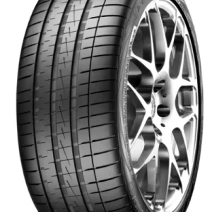 VREDESTEIN ULTRAC VORTI XL FP 265/35 R20 99Y Transport gratuit