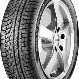 HANKOOK Winter i-cept evo2 W320 HP SBL XL 225/50 R16 96V Popular