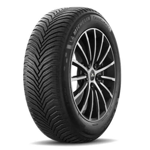 Cumpără acum MICHELIN Cross Climate 2 RG XL 235/45 R18 98Y