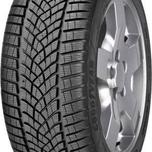 Preț redus GOODYEAR UG PERFORM + XL FP DOT 2023 215/45 R20 95T
