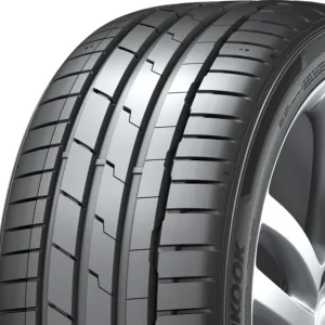 Plată sigură HANKOOK VENTUS S1 EVO3 XL MERCEDES BMW 275/40 R19 105Y