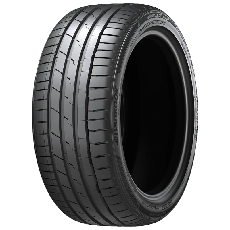 HANKOOK Ventus evo K137 SBL XL FP 255/30 R19 91Y Ofertă exclusivă