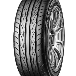 Reducere specială YOKOHAMA V107E XL 275/35 R19 100Y