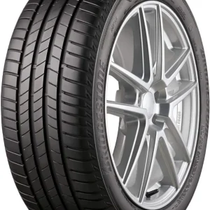 Retur gratuit BRIDGESTONE Turanza T 005AD Enliten ENLITEN RE0 XL RFT 235/60 R19 107H