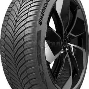 HANKOOK ION FlexClimate IL01A SUV XL 255/45 R19 104Y Cumpără acum