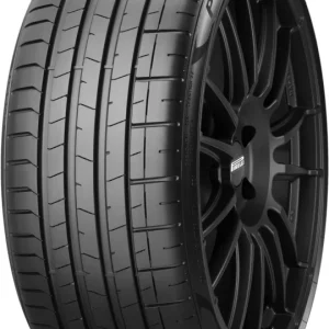 Retur gratuit PIRELLI P-ZEROGOEX XL 275/40 R20 106Y