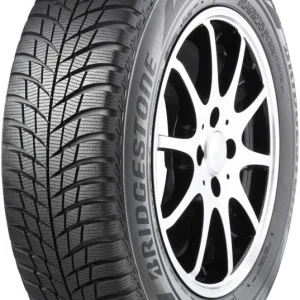 Expediere rapidă BRIDGESTONE BLIZZAK LM-001 AUDI 225/60 R17 99H