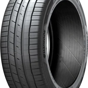 HANKOOK Ventus S1 evo4 X XL BMW 275/45 R20 110Y Promoție