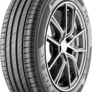 KLEBER DYNAXER SUV 255/45 R20 101W Noutate
