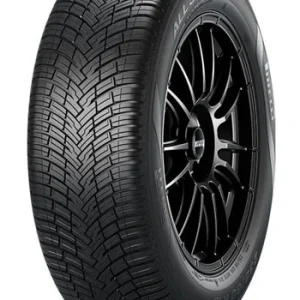 PIRELLI SCORPSF2VK 235/50 R19 103H Preț redus