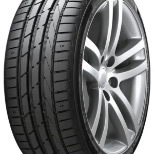 Plată securizată HANKOOK Ventus S1 evo3 K127A SUV UHP SBL XL FP 265/50 R19 110W