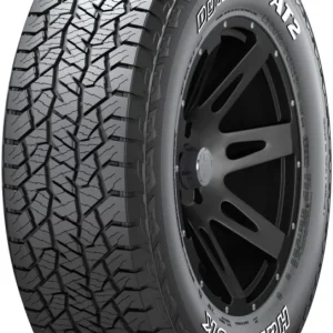 HANKOOK RF11 275/55 R20 113T Preț promoțional