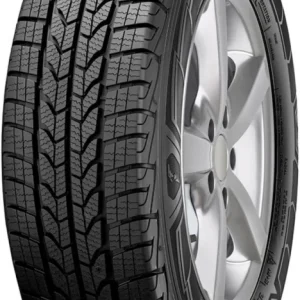 Ofertă limitată GOODYEAR UG CARGO 225/65 R16 112T