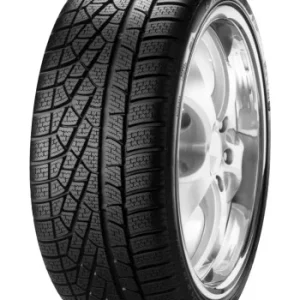 PIRELLI W240S2N0 PORSCHE 235/45 R18 94V Calitate înaltă