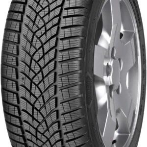 Plată sigură GOODYEAR ULTRAGRIP PERFORMANCE + XL FP 245/50 R18 104V