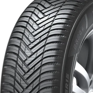 HANKOOK KINERGY 4S 2 275/30 R20 97Y Reducere specială