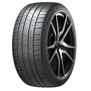 HANKOOK Pilot Sport 4 XL PORSCHE 265/45 R19 105Y Bestseller
