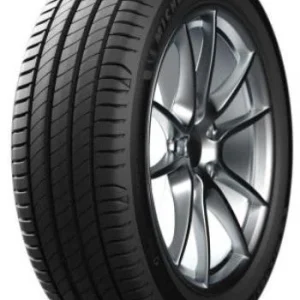 Vezi acum MICHELIN PRIMACY 4+ XL 225/50 R19 100V