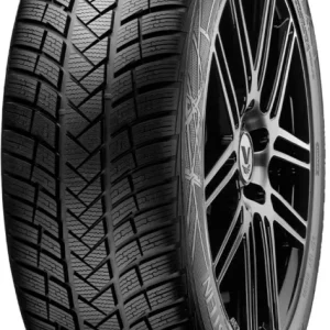 Expediere rapidă VREDESTEIN Wintrac Pro+ XL 245/35 R19 93Y