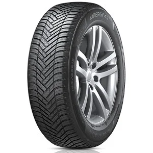 Calitate înaltă HANKOOK H750A Kinergy 4S2 X XL 255/45 R20 105W