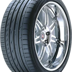 Cumpără acum YOKOHAMA Advan Sport (V103) XL PORSCHE FP 295/35 R21 107Y