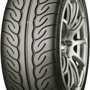 YOKOHAMA Advan Neova (AD08RS) FP 235/35 R19 87W Preț redus