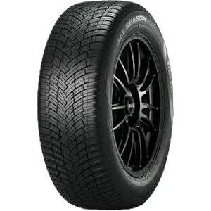 Reduceri PIRELLI Scorpion All Season SF 2 XL 265/45 R20 108Y