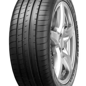 GOODYEAR EAGF1AS5 BMW FP 255/35 R20 100Y Ieftin